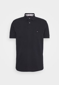 REGULAR - Polo majica - desert sky