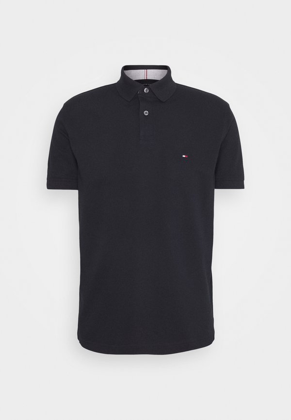 REGULAR - Polo shirt - desert sky4