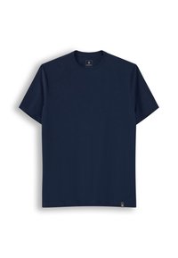 Non sélectionné, navy blue