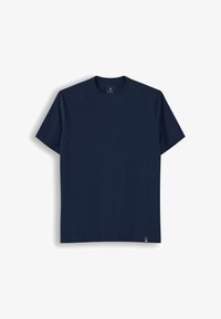 Non sélectionné, navy blue