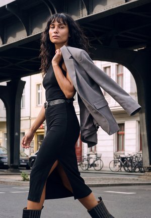 Urban Classics, - Sukienka etui