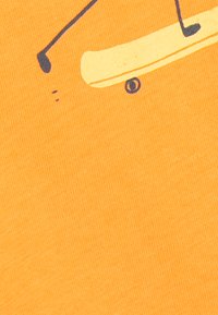 Koton Top - orange
