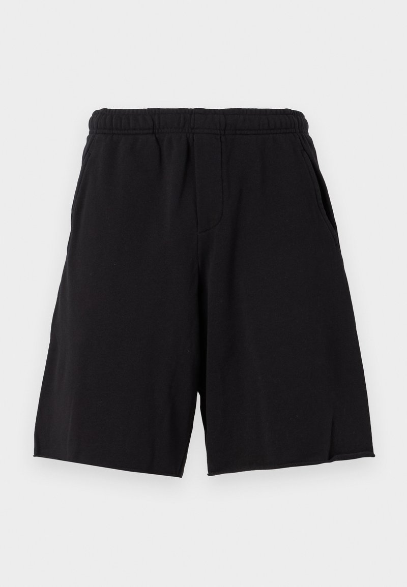 Noon Goons Shorts zwart