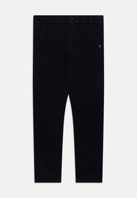 Tommy Hilfiger Chino - desert sky