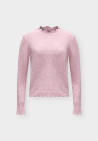 Non sélectionné, keepsake lilac