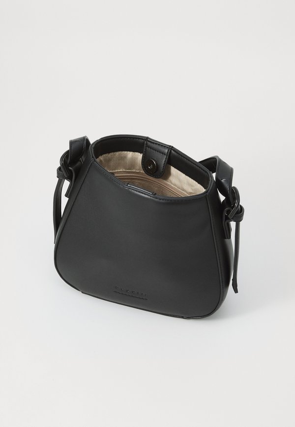 LUNA KLEIN - Cross body bag4