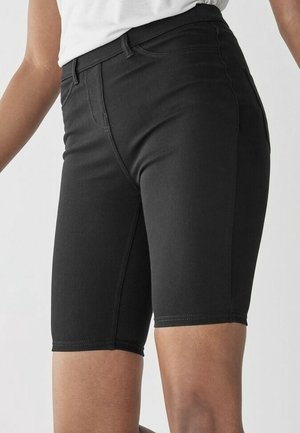 Short - black