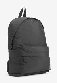 Next STANDARD - Mochila - black