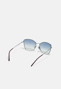 VOGUE Eyewear Sončna očala - silver-coloured