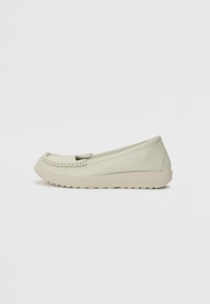 KOLLEKTIVE UNISEX - Slippers - atk moonstruck