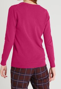 GANT Maglione - pink
