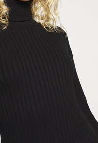 Marc O'Polo Maglione - brown