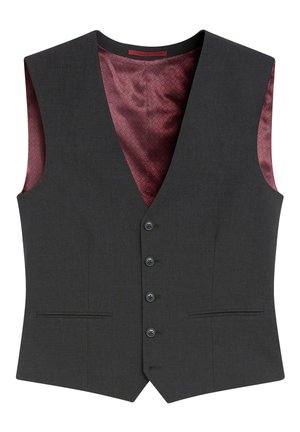 Next Smanicato - black