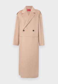 Δεν επιλέχθηκε, light/pastel brown