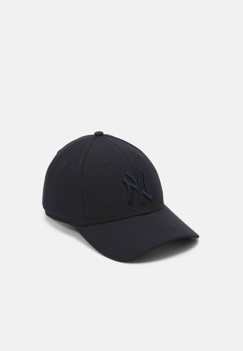 New Era TONAL REPREVE 9FORTY® UNISEX - Casquette - dark blue