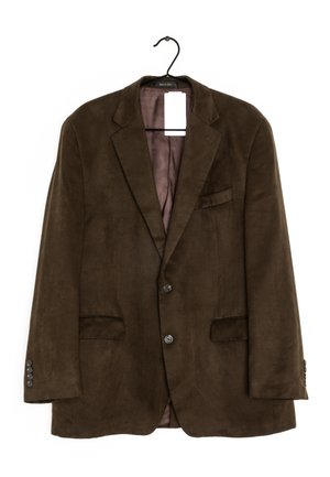 Denim & Supply Ralph Lauren Sakko - brown