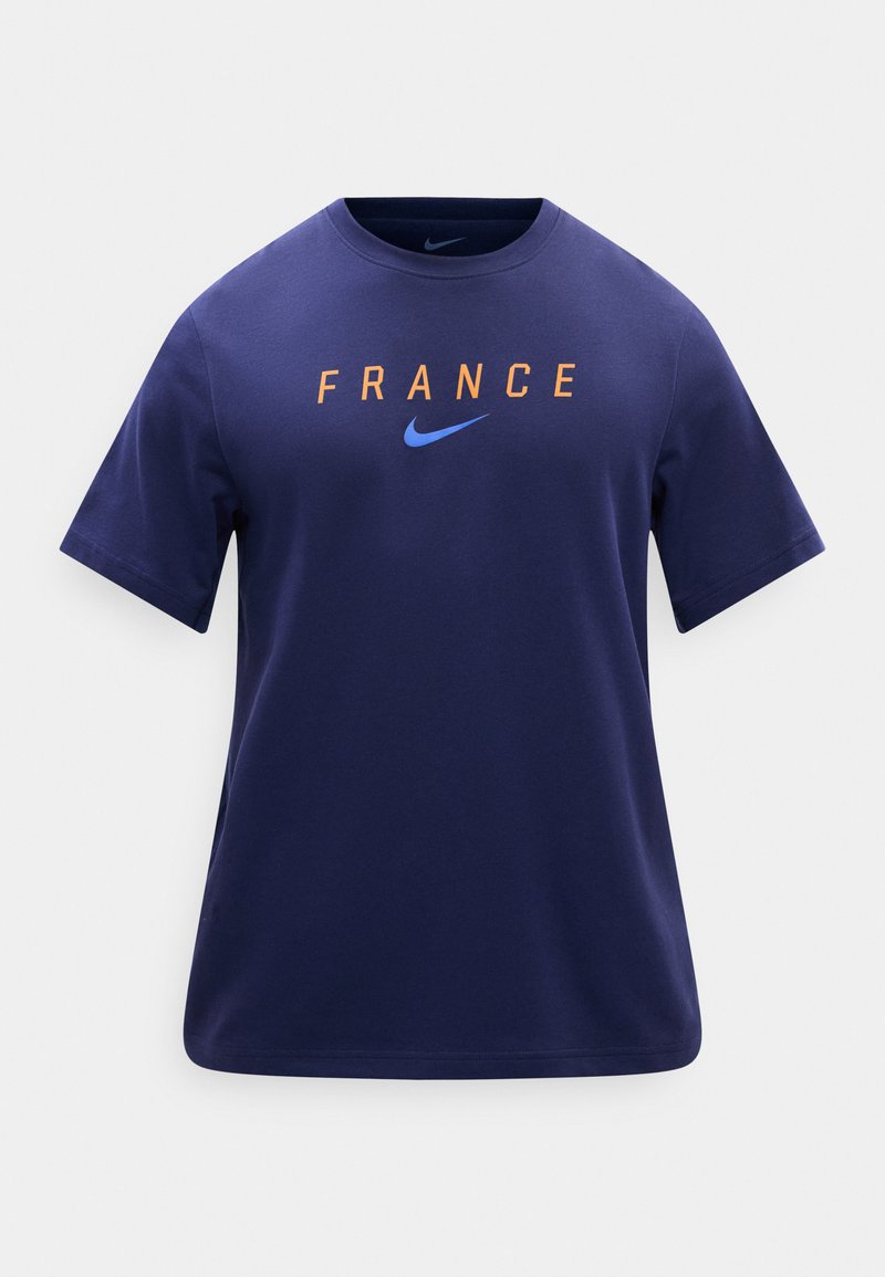 Camiseta deportiva