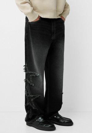 Pantalone Uomo zalando