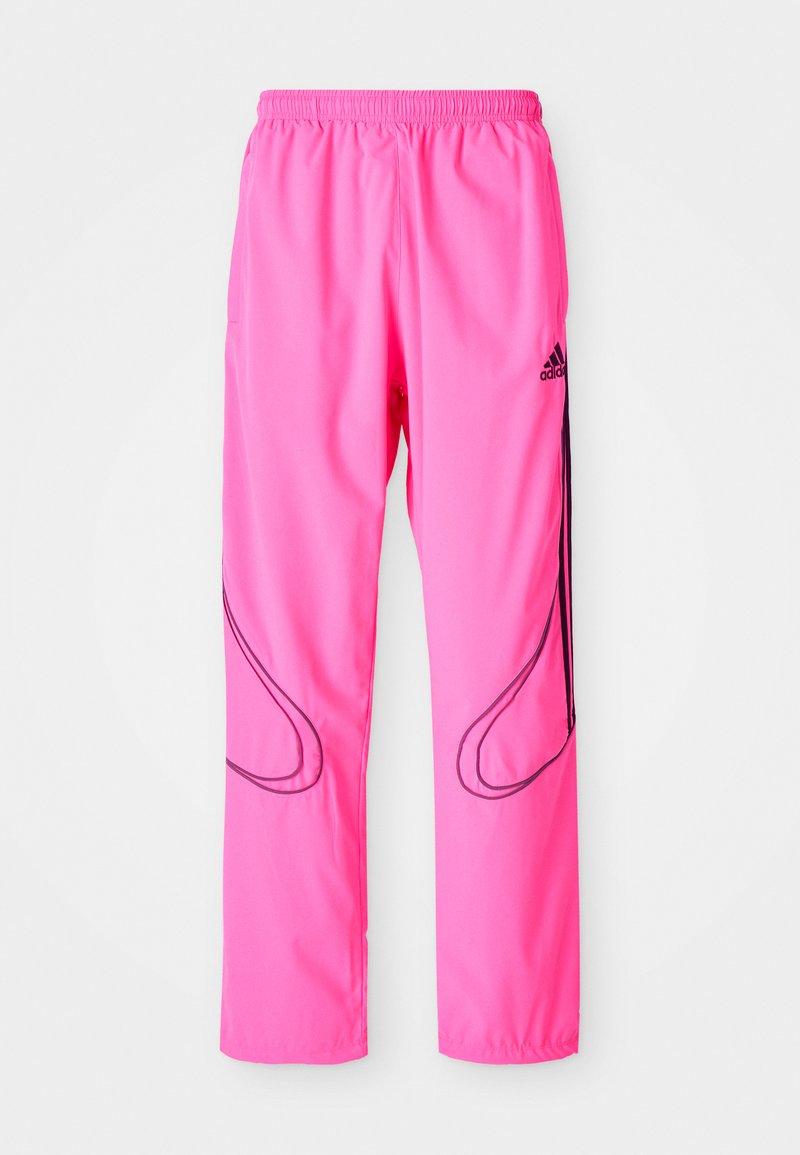 adidas Originals Trainingsbroek roze adidas Originals Trainingsbroek roze