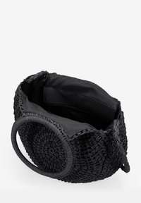Bosanova Bolso de mano - black