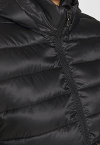 Canadian Classics Doudoune - black