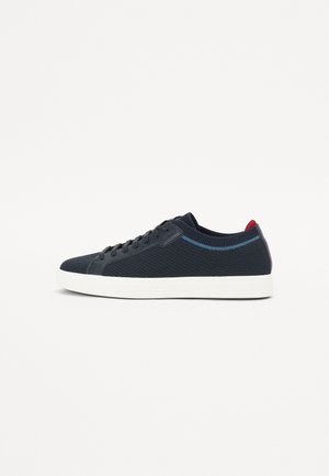 BALTMOORE - Joggesko - navy