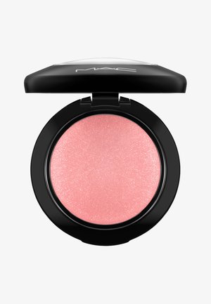 MINERALIZE BLUSH - Rouge - dainty