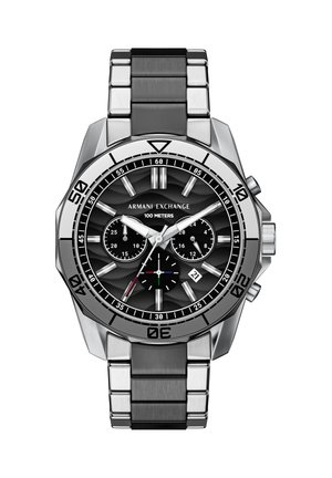 TRADITIONAL - Chronograph - multi