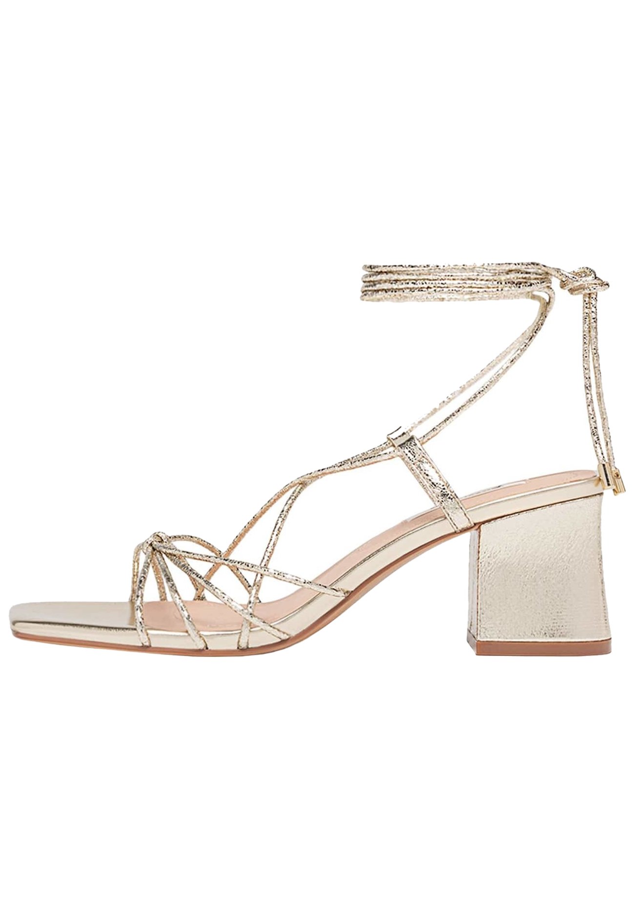 sandali zalando saldi