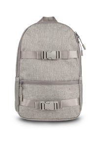 Unausgewählt, beige