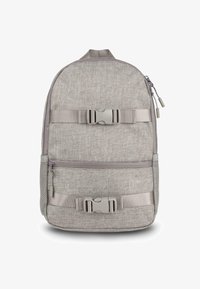 Unausgewählt, beige