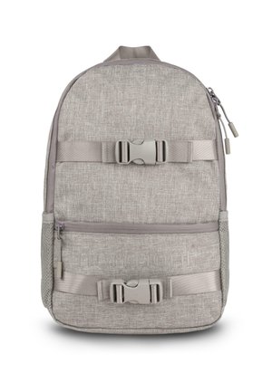 KLEINER  - Tagesrucksack - beige