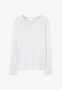 Nepasirinkta, polaire chine