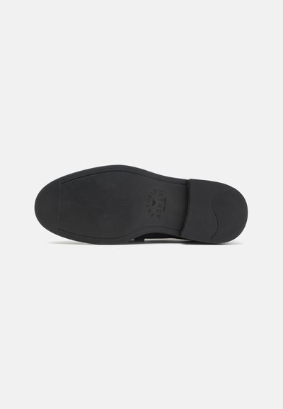 Emporio Armani SHOES - Jalga libistatavad jalanõud - notte