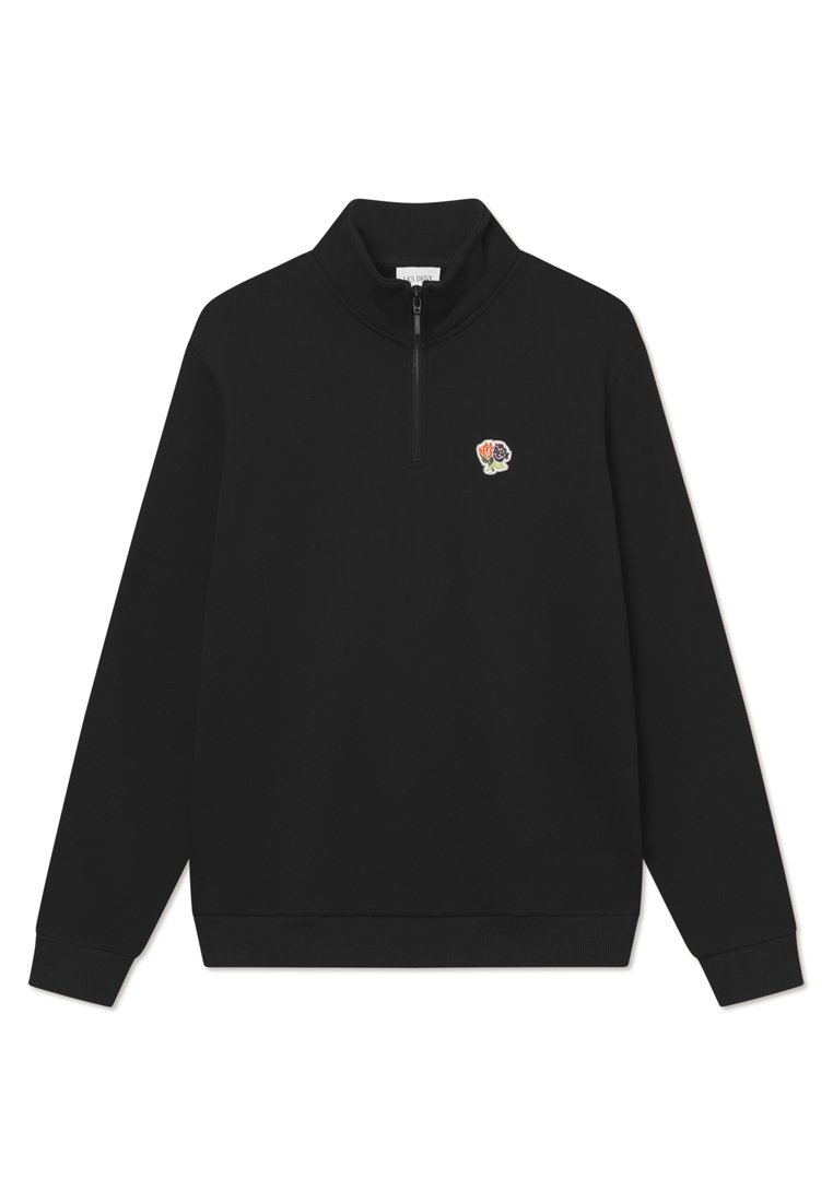 Les Deux Sweater zwart