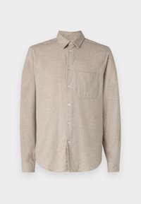 LIAM  - Shirt - beige