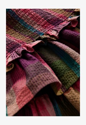 Next - Spódnica trapezowa