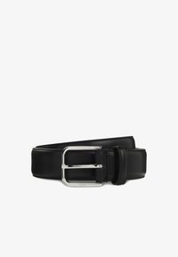 Unselected, black one