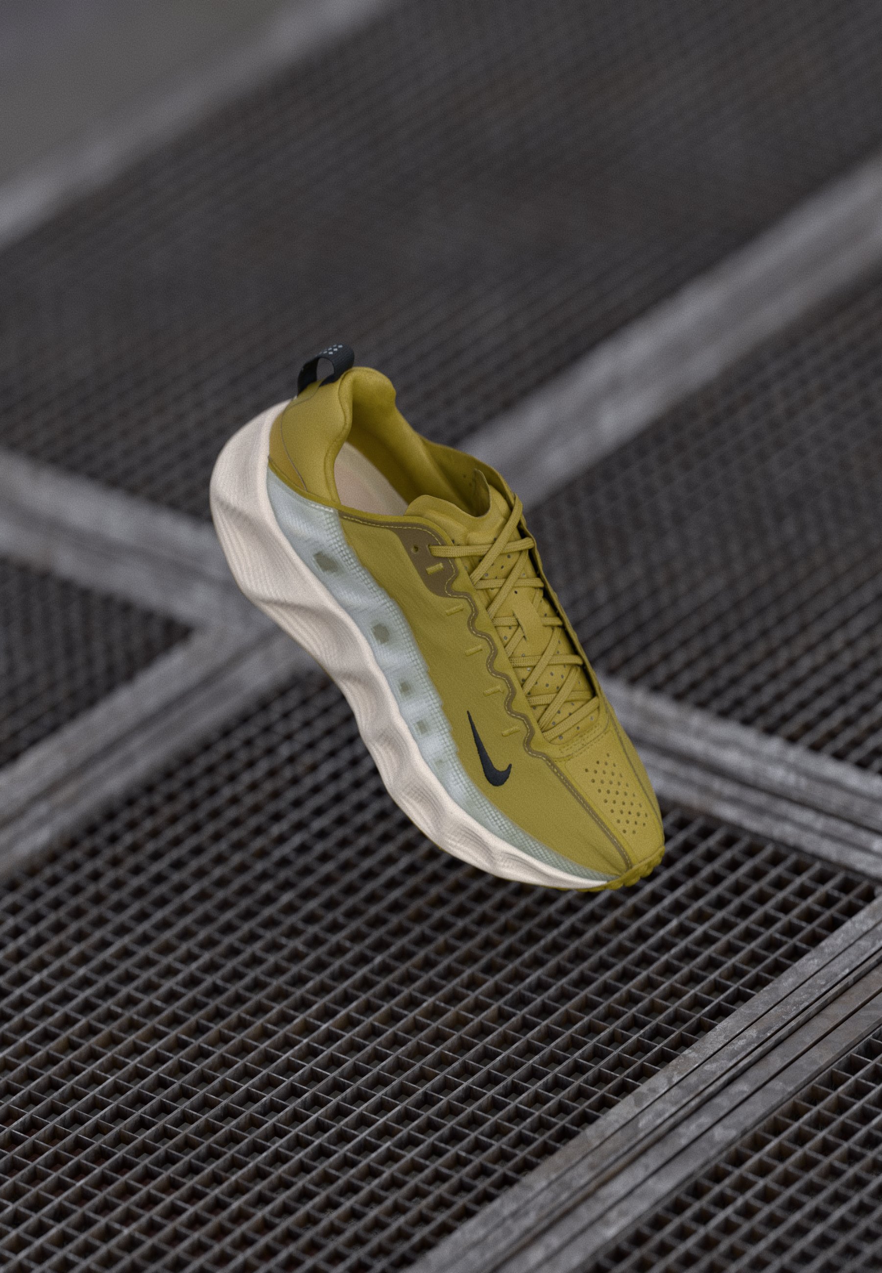 zalando lounge nike air