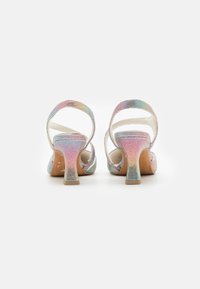 Marco Tozzi Sandalias - multi-coloured