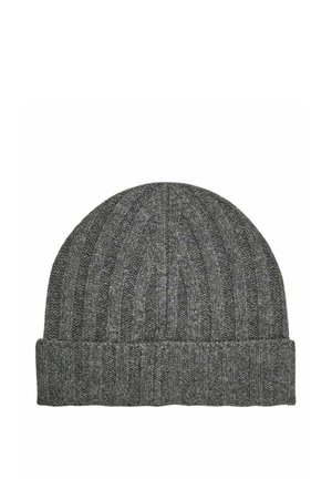 CLASSIC CABLE - Huer - grey