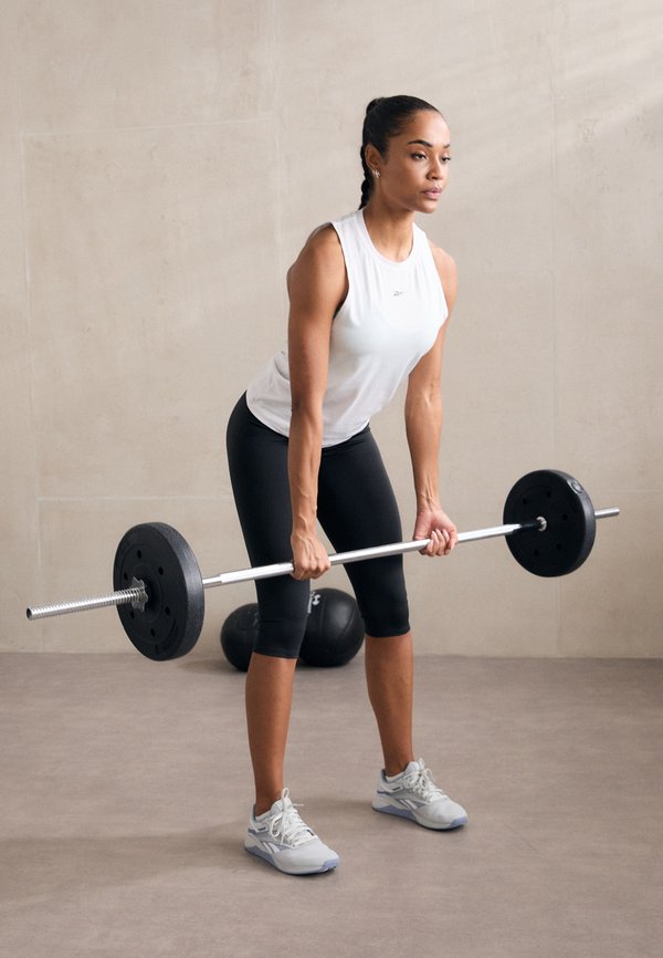 ID TRAIN TANK - Top4