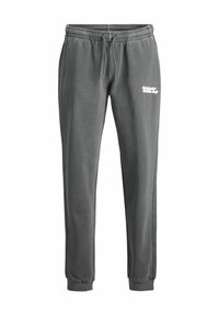 Jack & Jones Junior - Spodnie treningowe