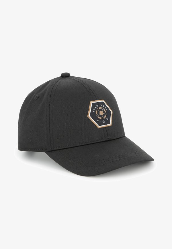 MIAMI UNISEX – Cap