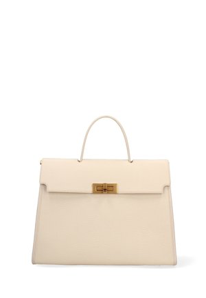 Sac à main - beige
