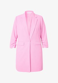 Non selezionato, flamingo