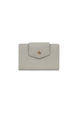 Luna - Portafoglio - gris clair