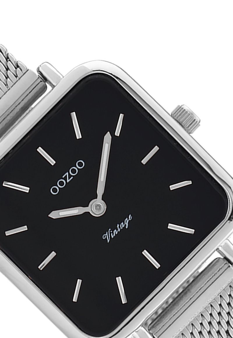 Smartwatch Oozoo Armbanduhr Oozoo Uhren Damen Smartwatch Oozoo