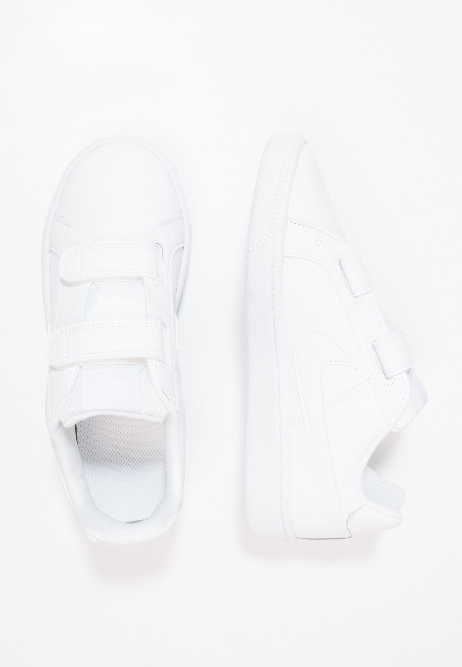 nike court royale zalando