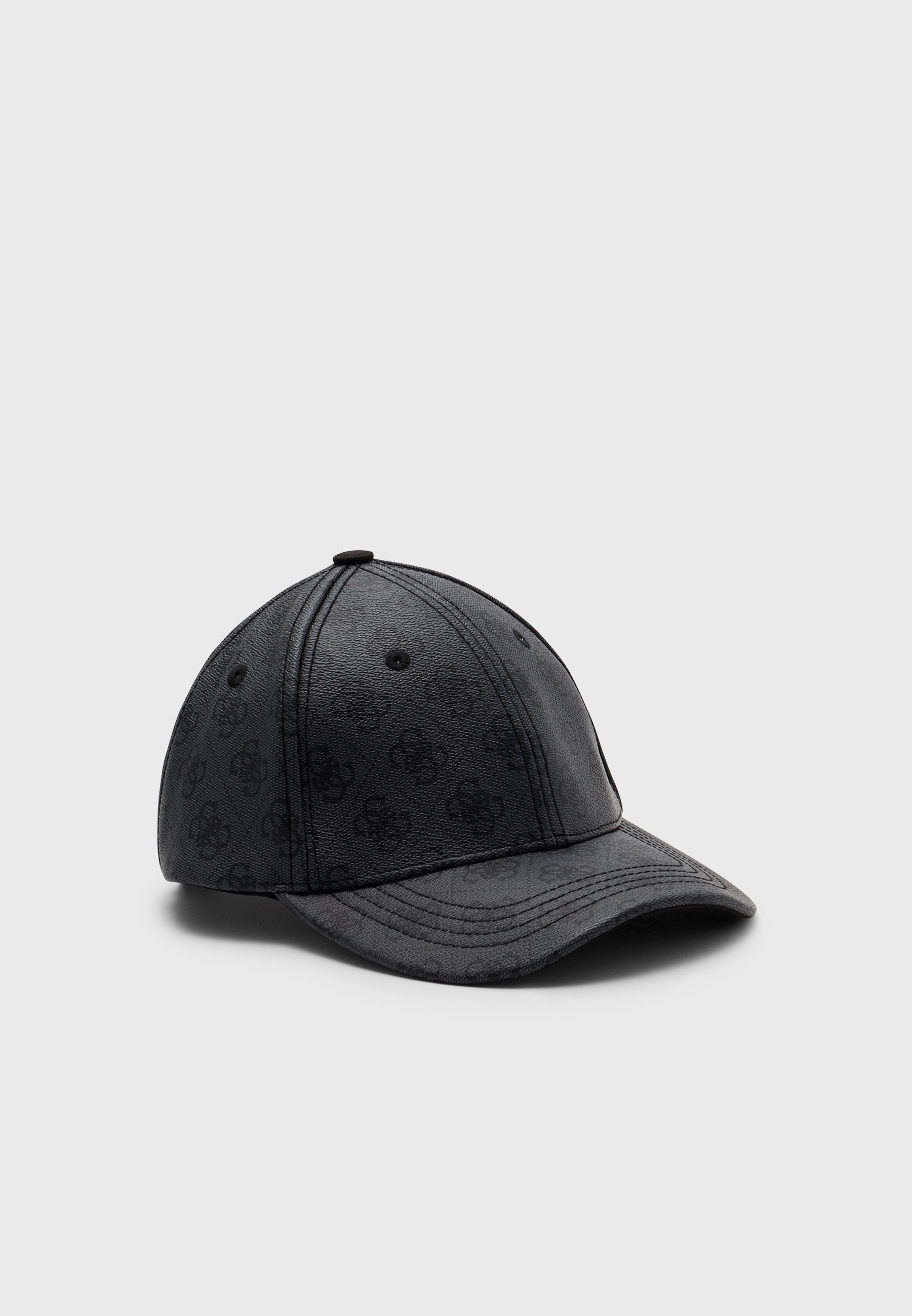 guess baseball cap